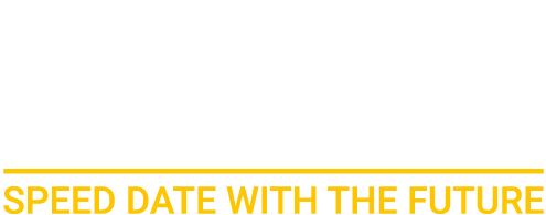 Innovation Week 2020 logo